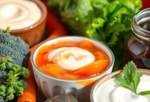 discover-natural-supplements-for-a-brighter }-healthier-smile