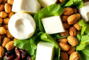 discover-natural-supplements-for-a-brighter }-healthier-smile