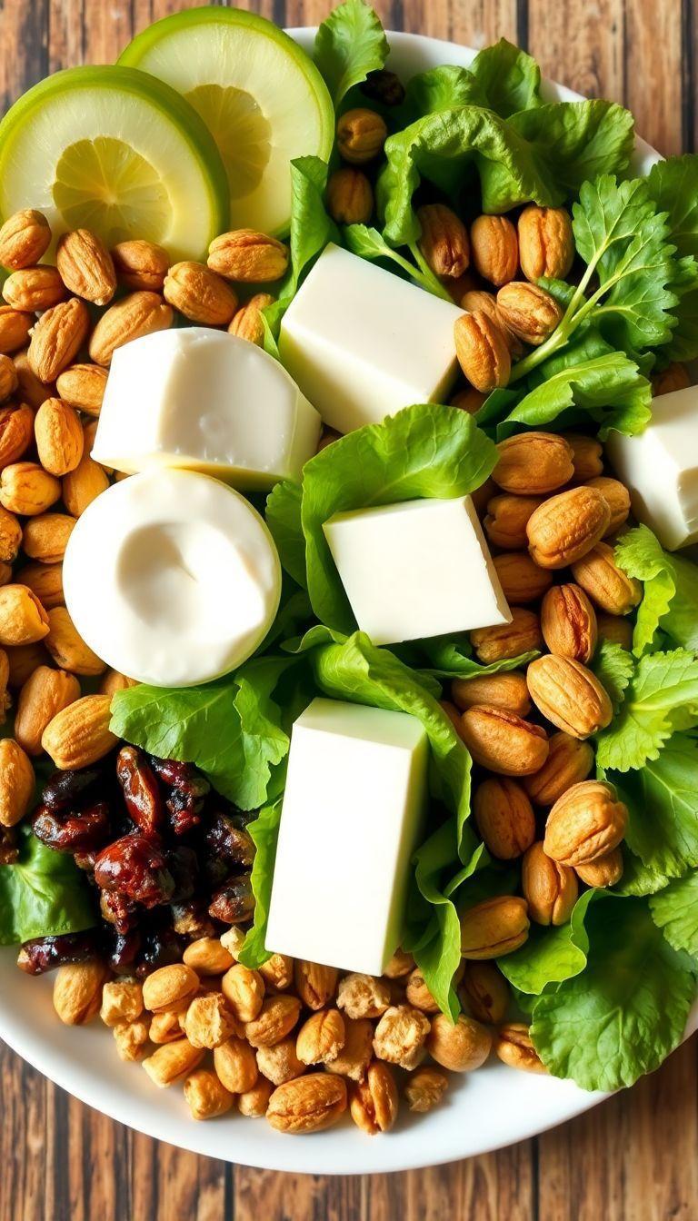 discover-natural-supplements-for-a-brighter }-healthier-smile