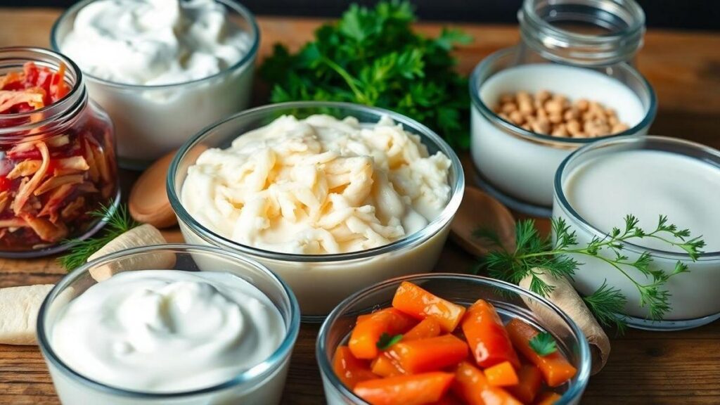 gut-health-growth-why-probiotics-are-americas-favorite-supplement-in-2025