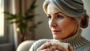 menopause-relief-tips-every-woman-needs-now