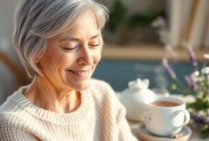 menopause-relief-tips-every-woman-needs-now