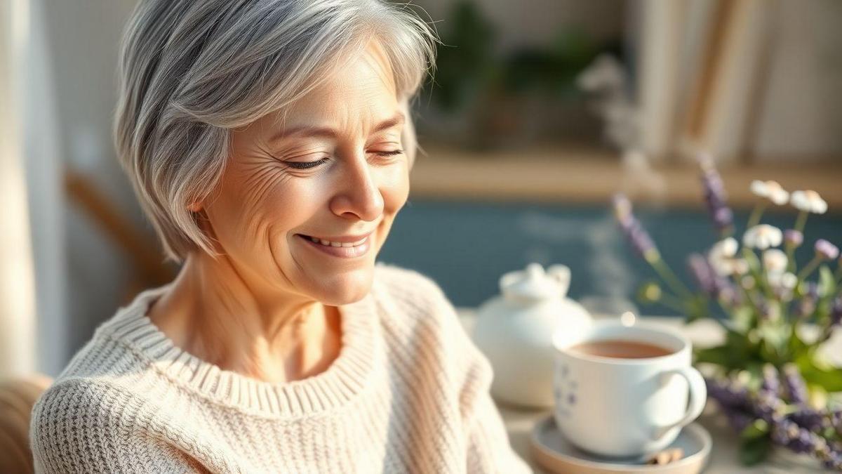 menopause-relief-tips-every-woman-needs-now