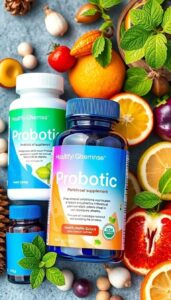 the-probiotic-revolution-a-new-era-of-gut-health