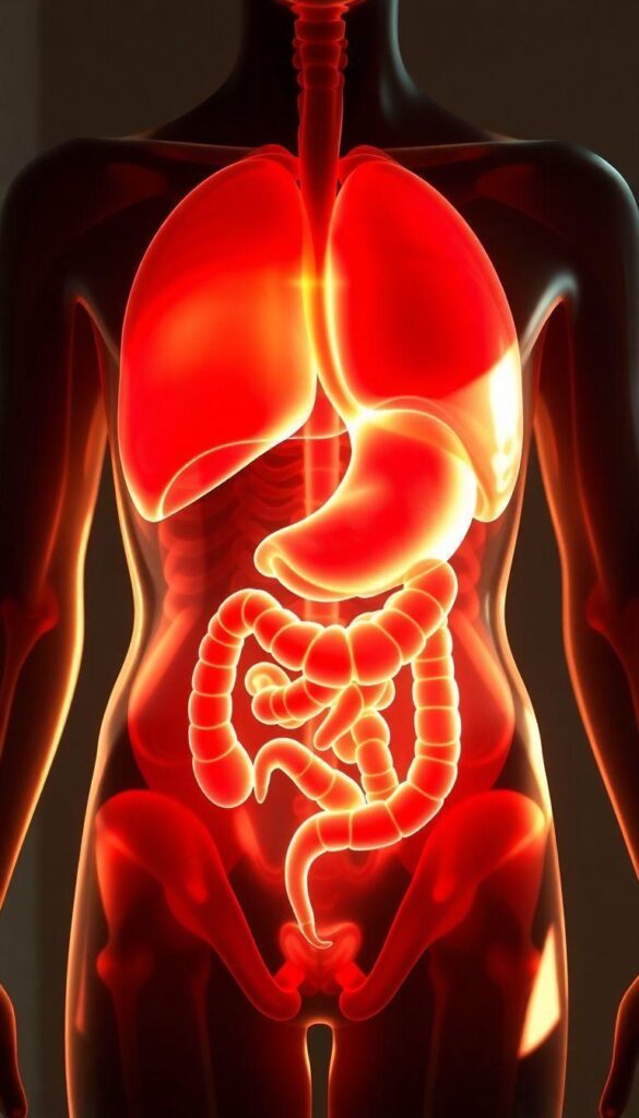 unlocking-the-secrets-of-oral-probiotics-for-complete-health