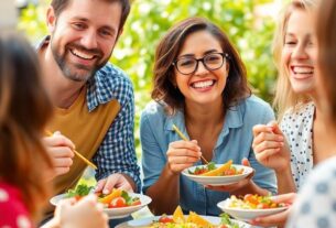 unlocking-the-secrets-of-oral-probiotics-for-complete-health