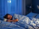 sleep-better-during-menopause