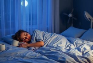 sleep-better-during-menopause