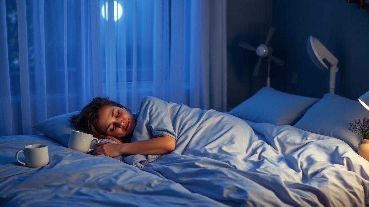 sleep-better-during-menopause